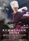 kurmanjan datka.jpg